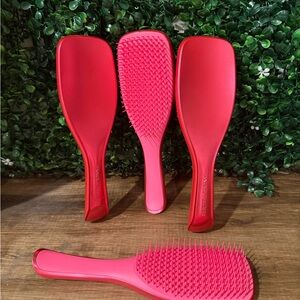 Tangle teezer Hairbrush bundle